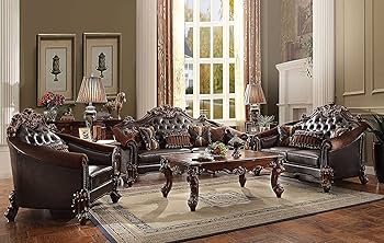 ACME Furniture Delmar Sofa 2P　美品 ACME Furniture DELMAR SOFA 3-Seater / アクメファニチャー